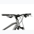 Bicicletă de munte KROSS Hexagon 3.0 29" grey/navy/gloss 4