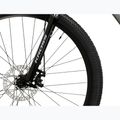 Bicicletă de munte KROSS Hexagon 3.0 29" grey/navy/gloss 7