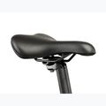 Bicicletă de munte KROSS Hexagon 3.0 29" grey/navy/gloss 11