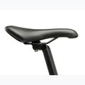 Bicicletă de munte KROSS Hexagon 3.0 29" grey/navy/gloss 12