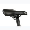 Bicicletă de munte KROSS Hexagon 3.0 29" brown/black/gloss 11