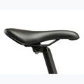 Bicicletă de munte KROSS Hexagon 3.0 29" brown/black/gloss 12
