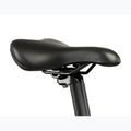 Bicicletă de munte KROSS Hexagon 3.0 27,5" brown/black/gloss 11
