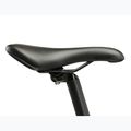Bicicletă de munte KROSS Hexagon 3.0 27,5" brown/black/gloss 12
