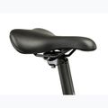 Bicicletă de munte KROSS Hexagon 2.0 29" 2025 lime/blue/gloss 11