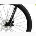 Bicicletă de munte KROSS Hexagon 2.0 27,5" lime/blue/gloss 7