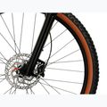 Bicicletă electrică KROSS Hexagon Boost 1.0 522Wh grey/grey/gloss 7