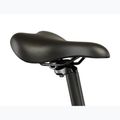 Bicicletă electrică KROSS Hexagon Boost 1.0 522Wh grey/grey/gloss 14