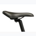 Bicicletă electrică KROSS Hexagon Boost 1.0 522Wh grey/grey/gloss 15