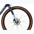 Bicicletă gravel KROSS Esker 8.0 navy/blue/gloss 7