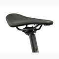 Bicicletă gravel KROSS Esker 6.0 black/gold/gloss 13