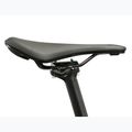 Bicicletă gravel KROSS Esker 6.0 black/gold/gloss 14