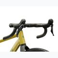 Bicicletă gravel KROSS Esker 6.0 brown/green/matte 4