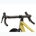 Bicicletă gravel KROSS Esker 6.0 brown/green/matte 5