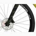 Bicicletă gravel KROSS Esker 6.0 brown/green/matte 8