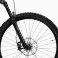 Bicicletă electrică pentru bărbați KROSS Grist Boost 3.0 el. 630 Wh  brown/black/gloss 6