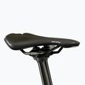 Bicicletă electrică pentru bărbați KROSS Grist Boost 3.0 el. 630 Wh  brown/black/gloss 13