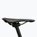 Bicicletă electrică pentru bărbați KROSS Grist Boost 3.0 el. 630 Wh  brown/black/gloss 14