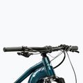 Bicicletă electrică KROSS Grist Boost 2.0 el. 630 Wh turquoise/black/glossy 4