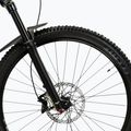 Bicicletă electrică KROSS Grist Boost 2.0 el. 630 Wh turquoise/black/glossy 5