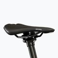 Bicicletă electrică KROSS Grist Boost 2.0 el. 630 Wh turquoise/black/glossy 13