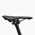 Bicicletă electrică KROSS Grist Boost 2.0 el. 630 Wh turquoise/black/glossy 14