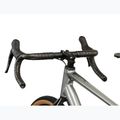 Bicicletă gravel KROSS Esker 5.0 grey/graphite 4
