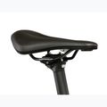 Bicicletă gravel KROSS Esker 5.0 grey/graphite 13