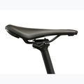 Bicicletă gravel KROSS Esker 5.0 grey/graphite 14