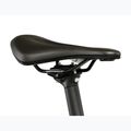 Bicicletă gravel KROSS Esker 5.0 gold/graphite 13