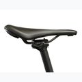 Bicicletă gravel KROSS Esker 5.0 gold/graphite 14