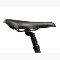 Bicicletă de trekking pentru bărbați KROSS Trans 4.0 ruby/black/gloss 13