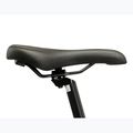 Bicicletă de trekking pentru bărbați KROSS Trans 1.0 grey/black/gloss 11