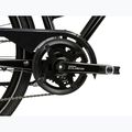 Bicicletă de trekking pentru femei KROSS Trans 7.0 In black/pink/gloss 10