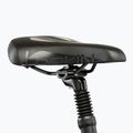 Bicicletă de trekking pentru femei KROSS Trans 7.0 In black/pink/gloss 12