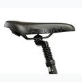 Bicicletă de trekking pentru femei KROSS Trans 7.0 In black/pink/gloss 13