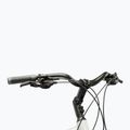 Bicicletă trekking KROSS Trans 5.0 grey/navy blue/gloss 4