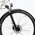 Bicicletă trekking KROSS Trans 5.0 grey/navy blue/gloss 6