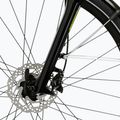 Bicicletă trekking KROSS Trans 5.0 grey/navy blue/gloss 7
