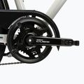 Bicicletă trekking KROSS Trans 5.0 grey/navy blue/gloss 10