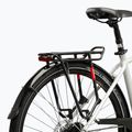 Bicicletă trekking KROSS Trans 5.0 grey/navy blue/gloss 11
