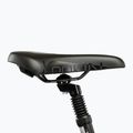 Bicicletă trekking KROSS Trans 5.0 grey/navy blue/gloss 13
