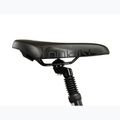Bicicletă trekking pentru femei KROSS Trans 4.0 In black/silver/gloss 13