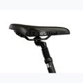 Bicicletă trekking pentru femei KROSS Trans 4.0 In blue/black/matte 13