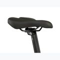 Bicicletă trekking pentru femei KROSS Trans 3.0 In silver/gray/gloss 12