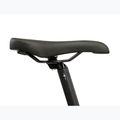 Bicicletă trekking pentru femei KROSS Trans 3.0 In silver/gray/gloss 13