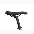 Bicicletă de trekking pentru bărbați KROSS Trans 3.0 green/silver/gloss 13