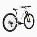 Bicicletă de munte pentru femei KROSS Lea 4.0 W 29 white/purple/gloss 3