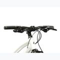 Bicicletă de munte pentru femei KROSS Lea 4.0 W 29 white/purple/gloss 4