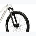 Bicicletă de munte pentru femei KROSS Lea 4.0 W 29 white/purple/gloss 5